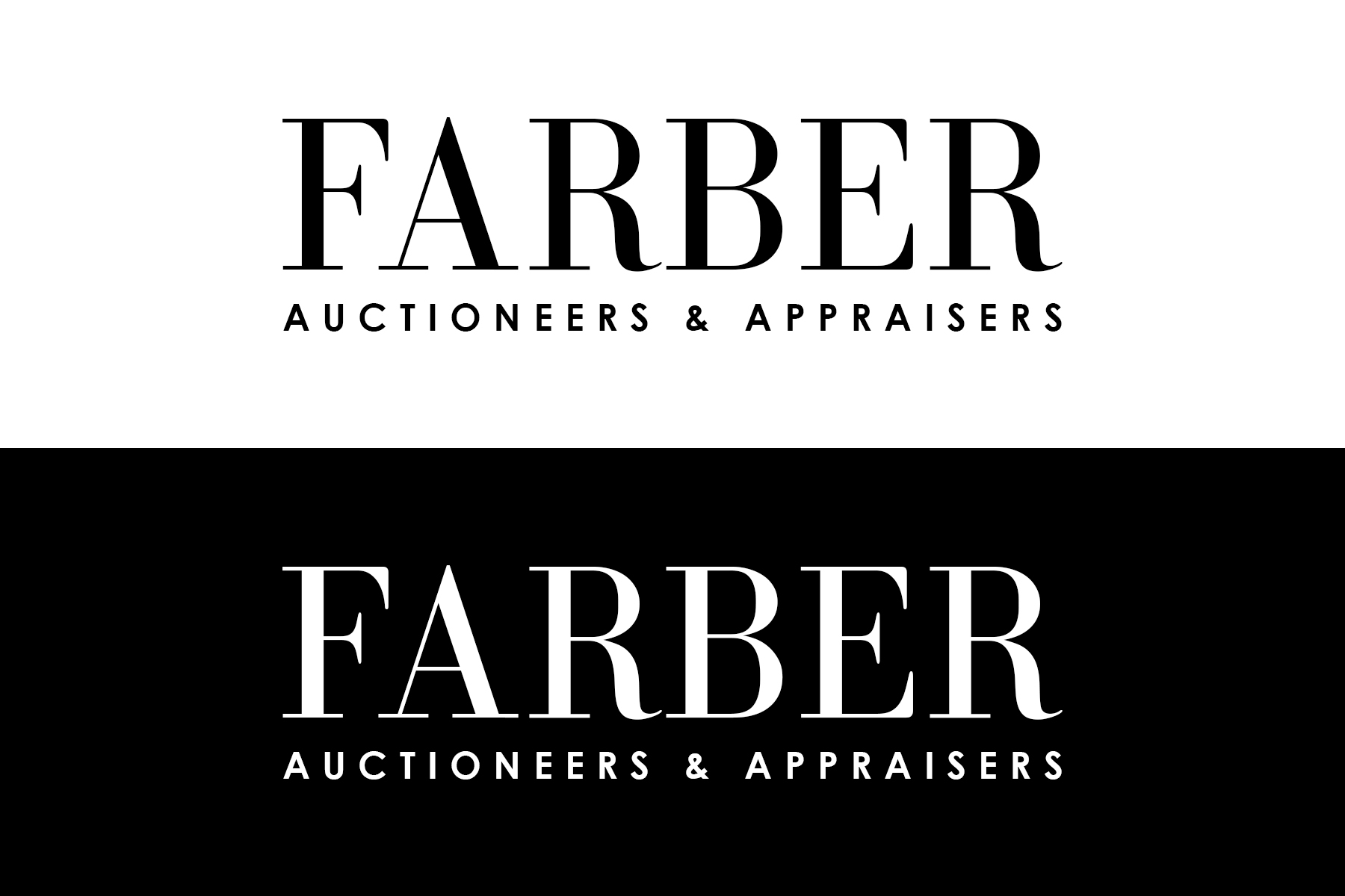 Logo Design by dipikapcyart for Queens Alley, Inc. | Design #27219440