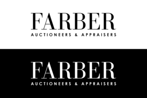 Logo Design by dipikapcyart for Queens Alley, Inc. | Design: #27219440