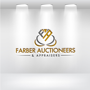 Logo Design by MH@Designer for Queens Alley, Inc. | Design: #27221073