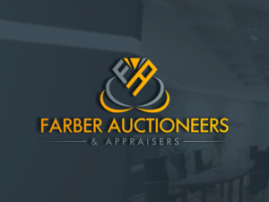 Logo Design by MH@Designer for Queens Alley, Inc. | Design: #27221074