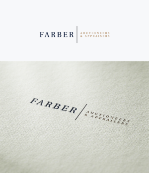 Logo-Design von IMilenovic für Queens Alley, Inc. | Design: #27219476