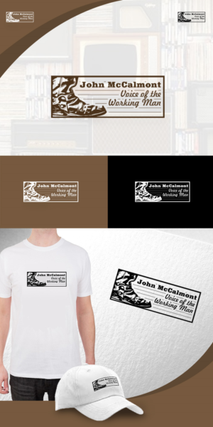 Logo Design by FDesignIndonesia