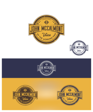 Logo Design by DicéArt