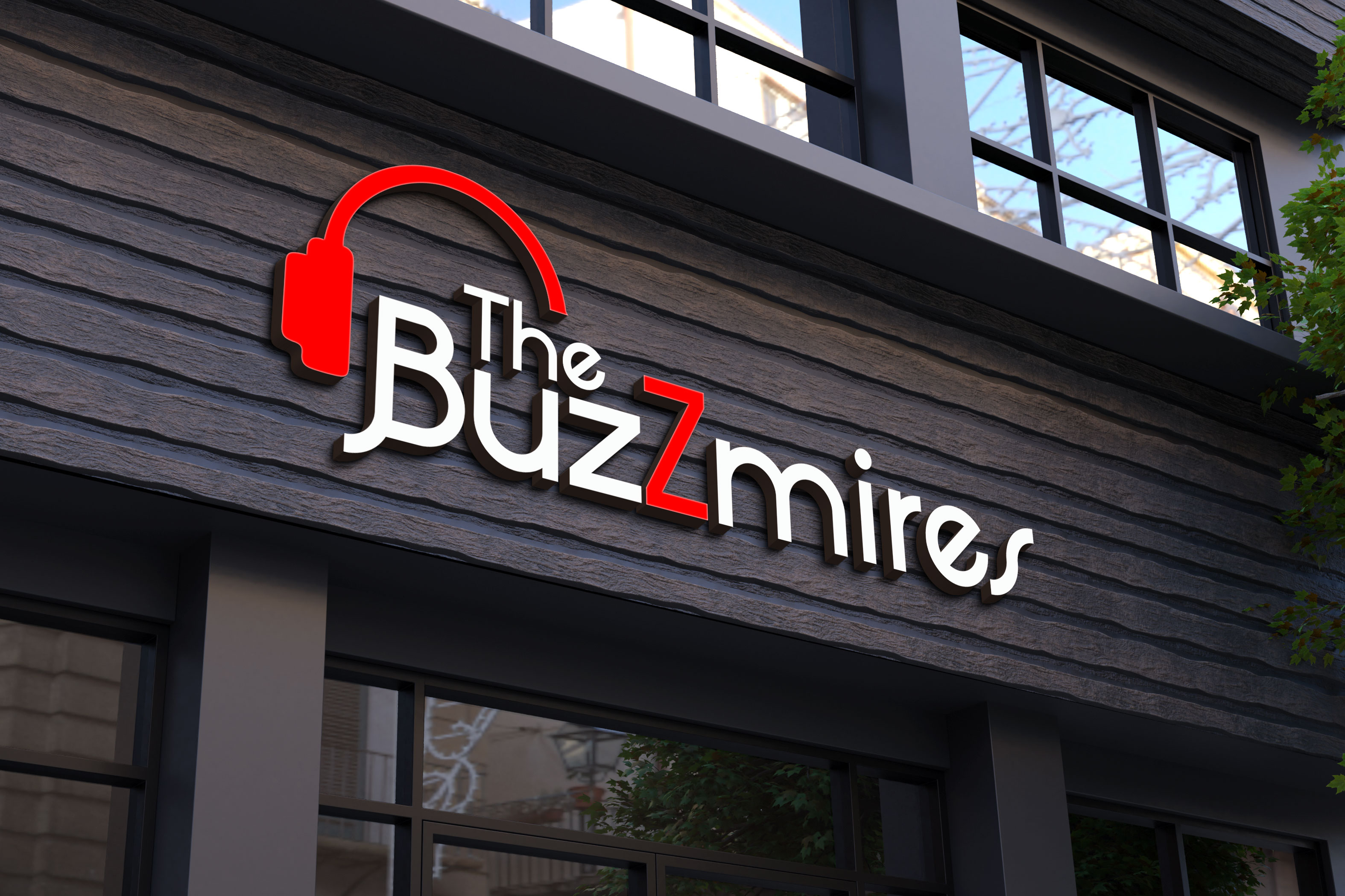 Logo Design by rimu for this project | Design #27250430