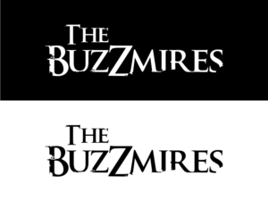 The BuzZmires | Logo Design by nicholash