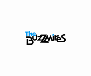 The BuzZmires | Logo Design by aussieshayno