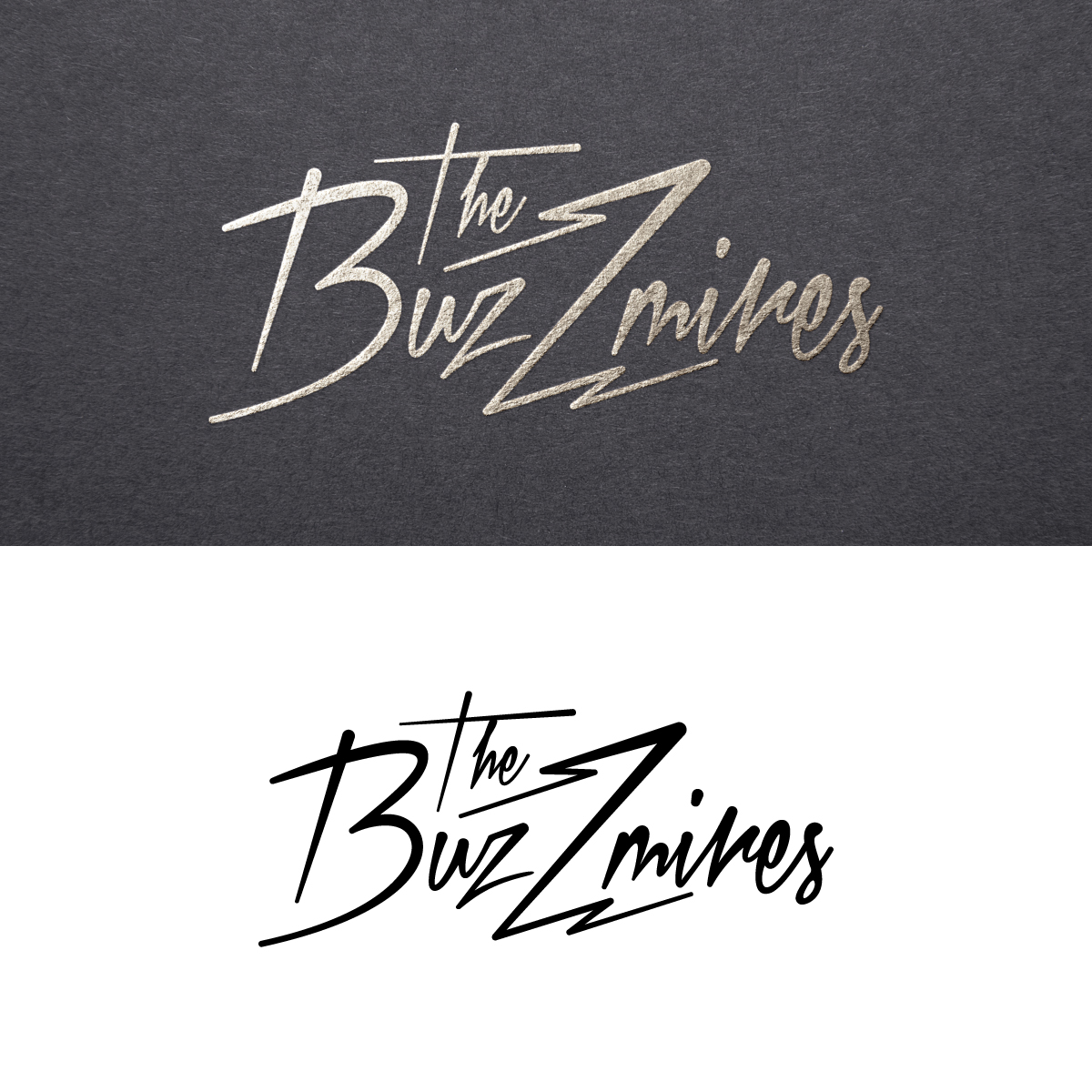 Logo Design by ACK Design for this project | Design #27222124