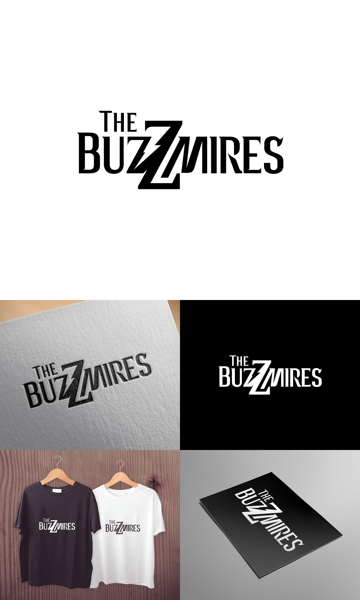 Logo Design by NineOwl for this project | Design #27221833
