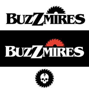 Diseño de Logo por 50ft Monkey para este proyecto | Diseño: #27245870