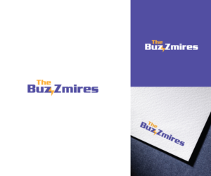Diseño de Logo por ecorokerz para este proyecto | Diseño: #27221495