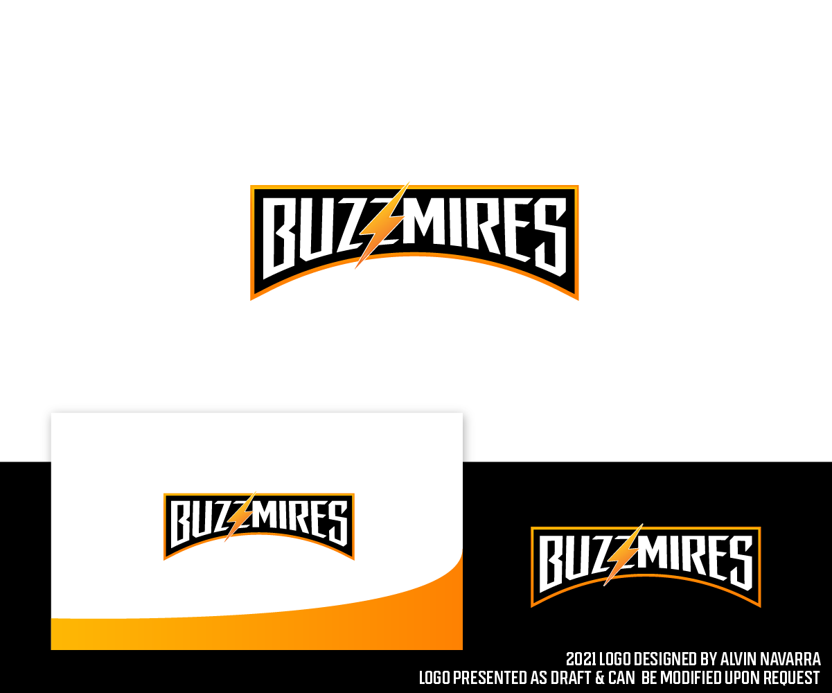 Logo Design by alvinnavarra for this project | Design #27233635