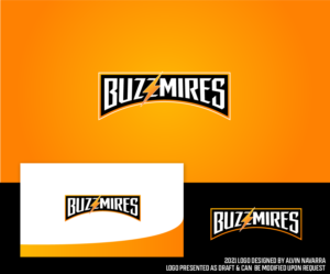 Diseño de Logo por alvinnavarra para este proyecto | Diseño: #27233641
