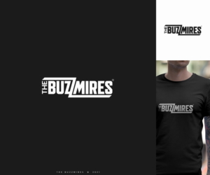 Diseño de Logo por GBDESIGN para este proyecto | Diseño: #27240023