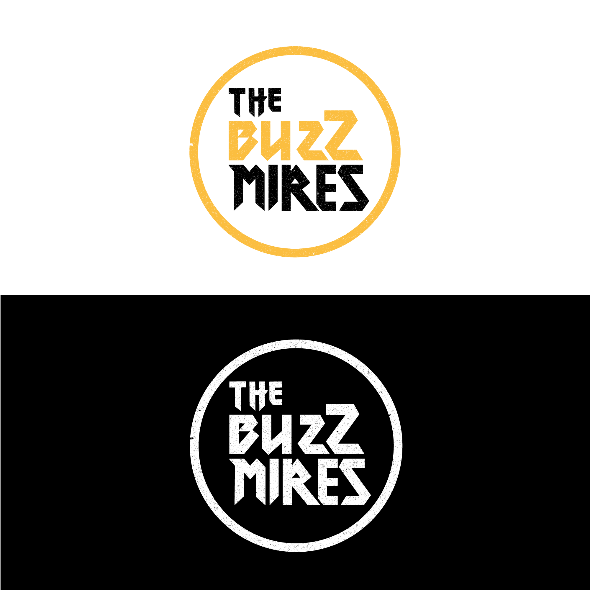 Diseño de Logo por Zak deZign para este proyecto | Diseño #27219847