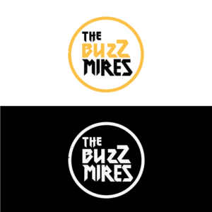 Diseño de Logo por Zak deZign para este proyecto | Diseño: #27219847
