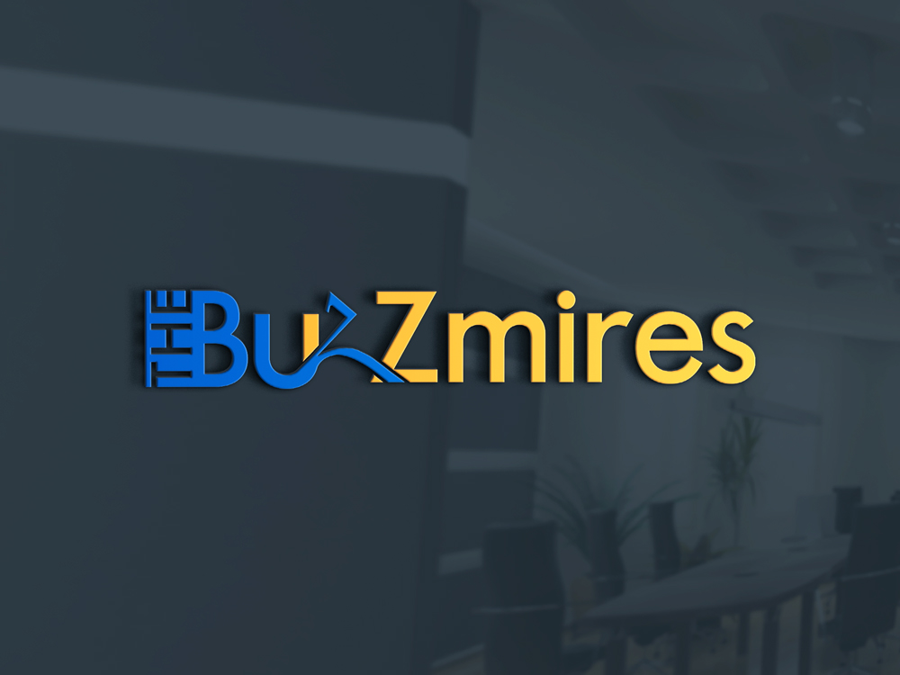 Logo Design by MH@Designer for this project | Design #27220426