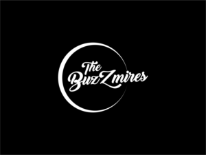The BuzZmires | Logo Design by BNdesigner