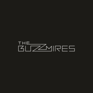 Logo-Design von Ashani Bhattacharya für dieses Projekt | Design #27222224