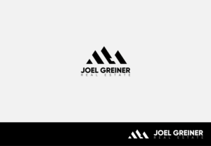 Logo Design by DerpJuls
