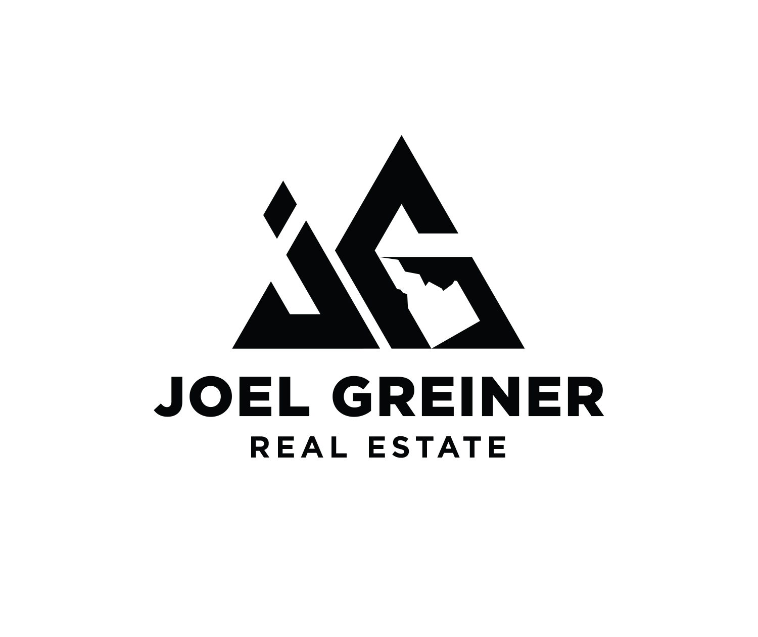 Logo Design by MT for Windermere | Design #27222261