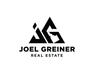 Logo Design by MT