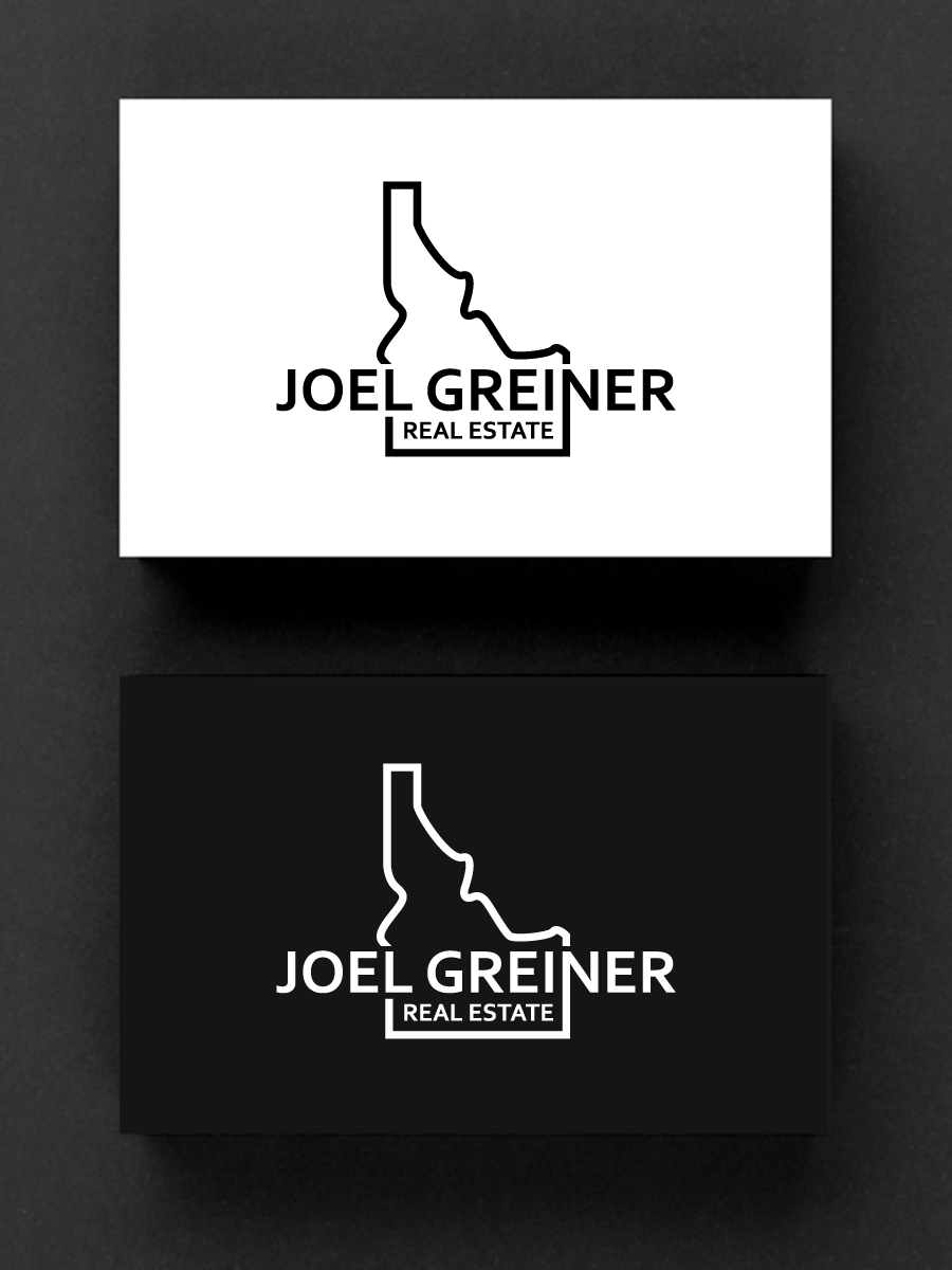 Logo-Design von Rueell Artss für Windermere | Design #27220458
