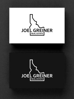 Logo Design by Rueell Artss for Windermere | Design: #27220458