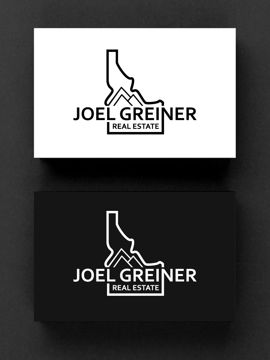 Logo Design by Rueell Artss for Windermere | Design #27220459