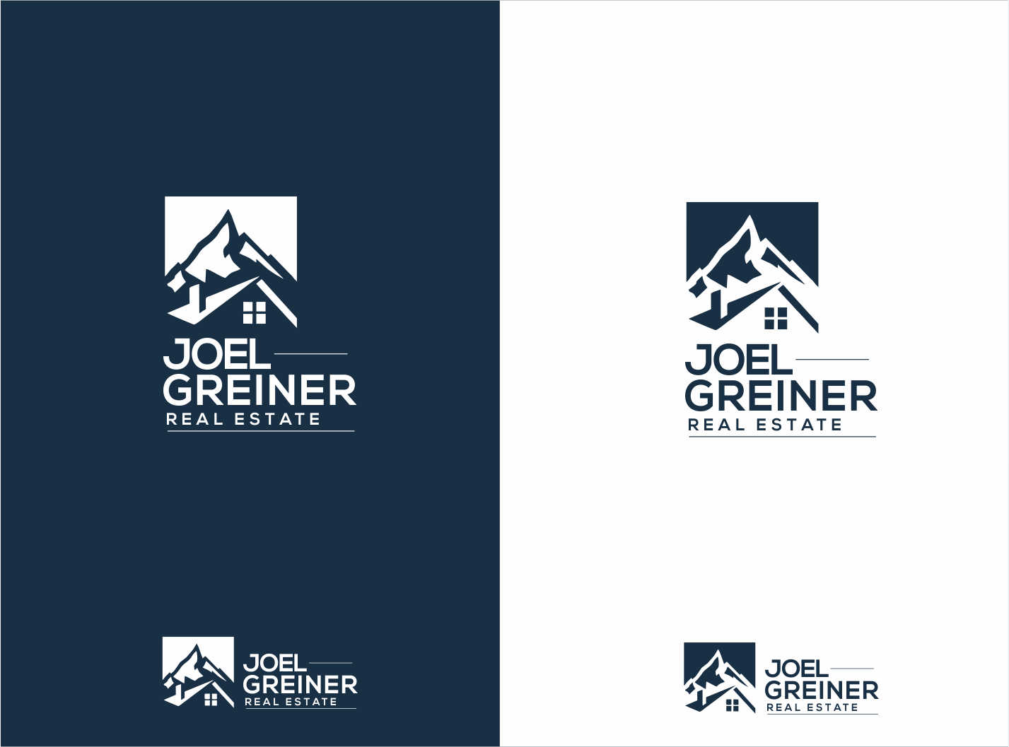 Logo-Design von nikkiblue für Windermere | Design #27224887