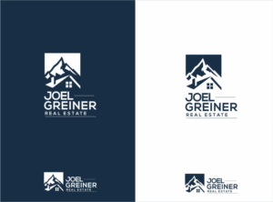 Logo Design by nikkiblue for Windermere | Design: #27224887