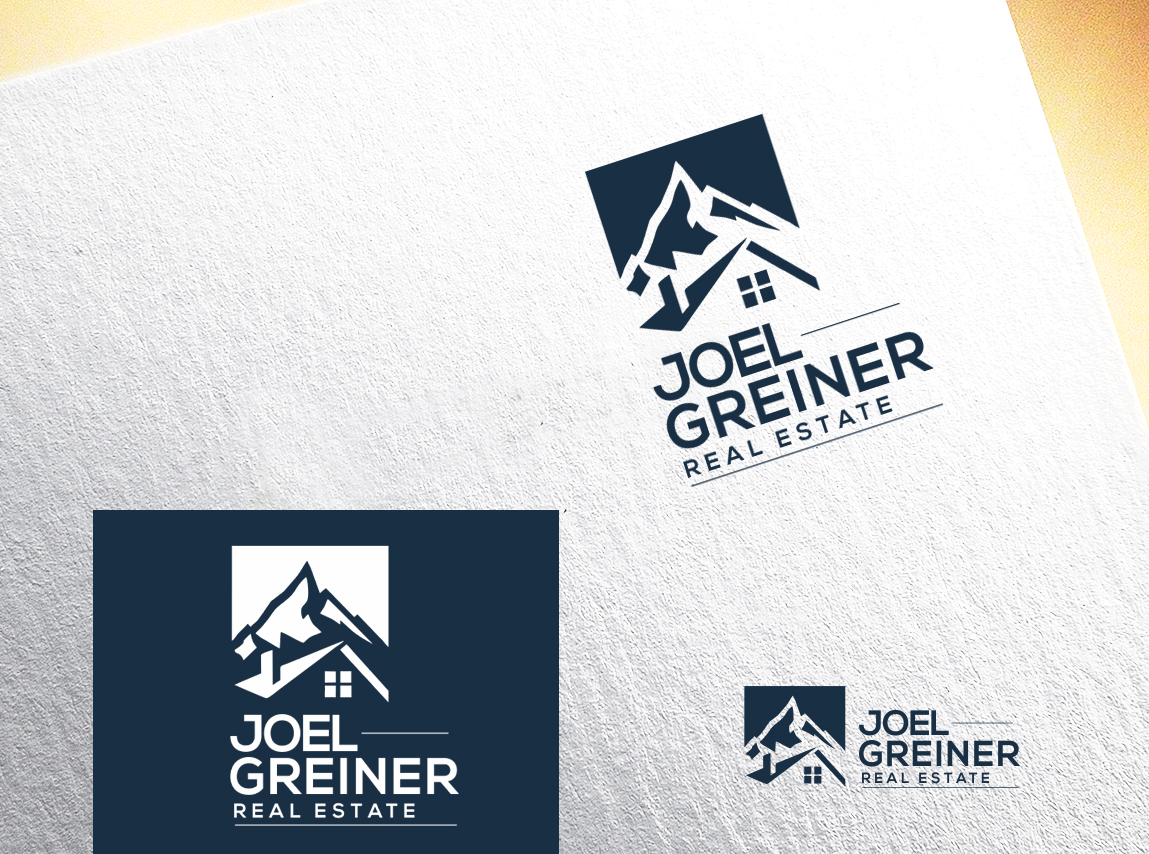 Logo-Design von nikkiblue für Windermere | Design #27224966