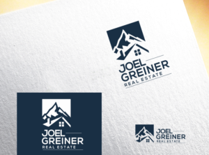 Logo Design by nikkiblue for Windermere | Design: #27224966