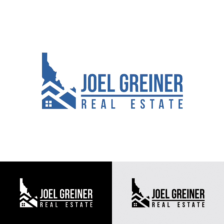 Logo Design by Habib Hyder for Windermere | Design #27225037