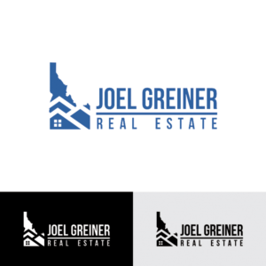 Logo Design by Habib Hyder for Windermere | Design: #27225037