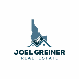 Logo Design by Habib Hyder for Windermere | Design: #27225072