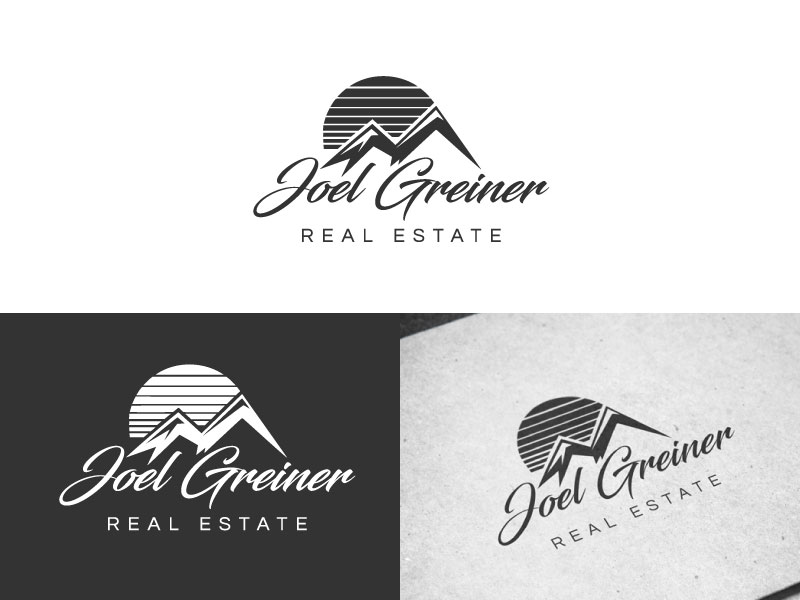 Logo Design by Cliping_path for Windermere | Design #27221505