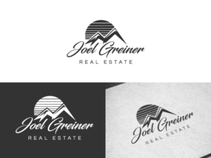 Logo Design by Cliping_path for Windermere | Design: #27221505