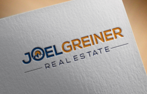 Logo Design by Farhad Kreative