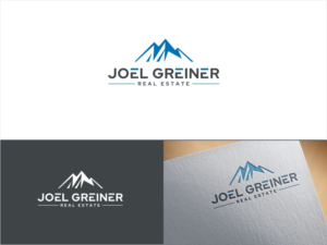 Logo Design by creative Sujsa for Windermere | Design: #27221762