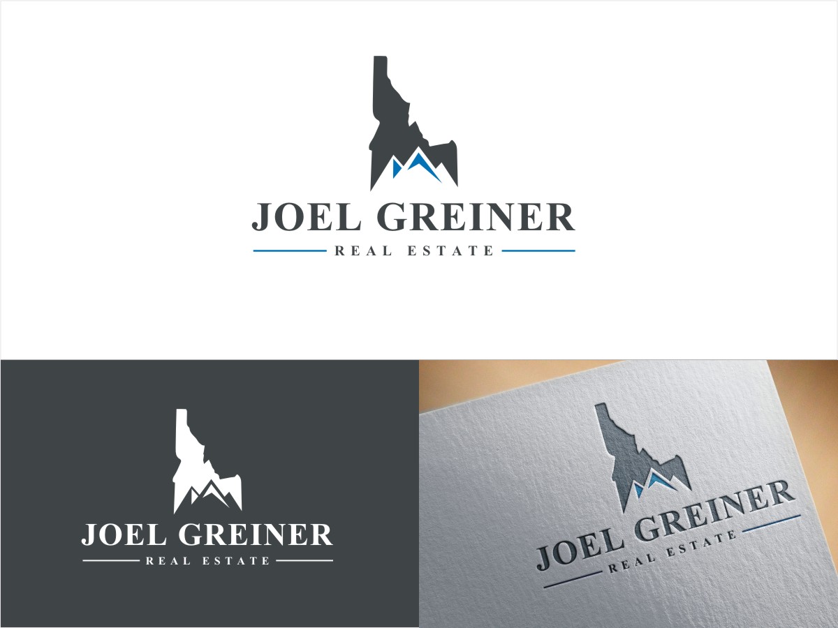 Logo Design by creative Sujsa for Windermere | Design #27221863