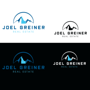 Logo Design by emptyboxgraphics for Windermere | Design: #27221541