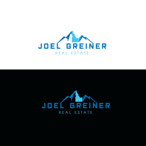 Logo Design by emptyboxgraphics for Windermere | Design: #27226392