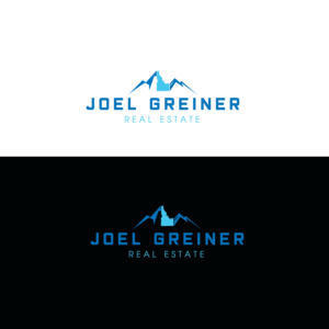 Logo Design by emptyboxgraphics for Windermere | Design: #27226393