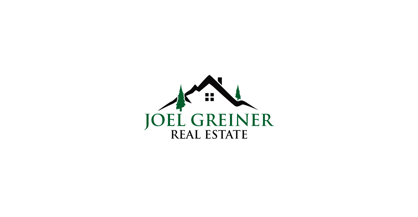 Logo Design by creativepoint for Windermere | Design #27221521