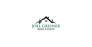 Logo Design by creativepoint for Windermere | Design: #27221521