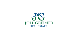Logo Design by creativepoint for Windermere | Design: #27221634