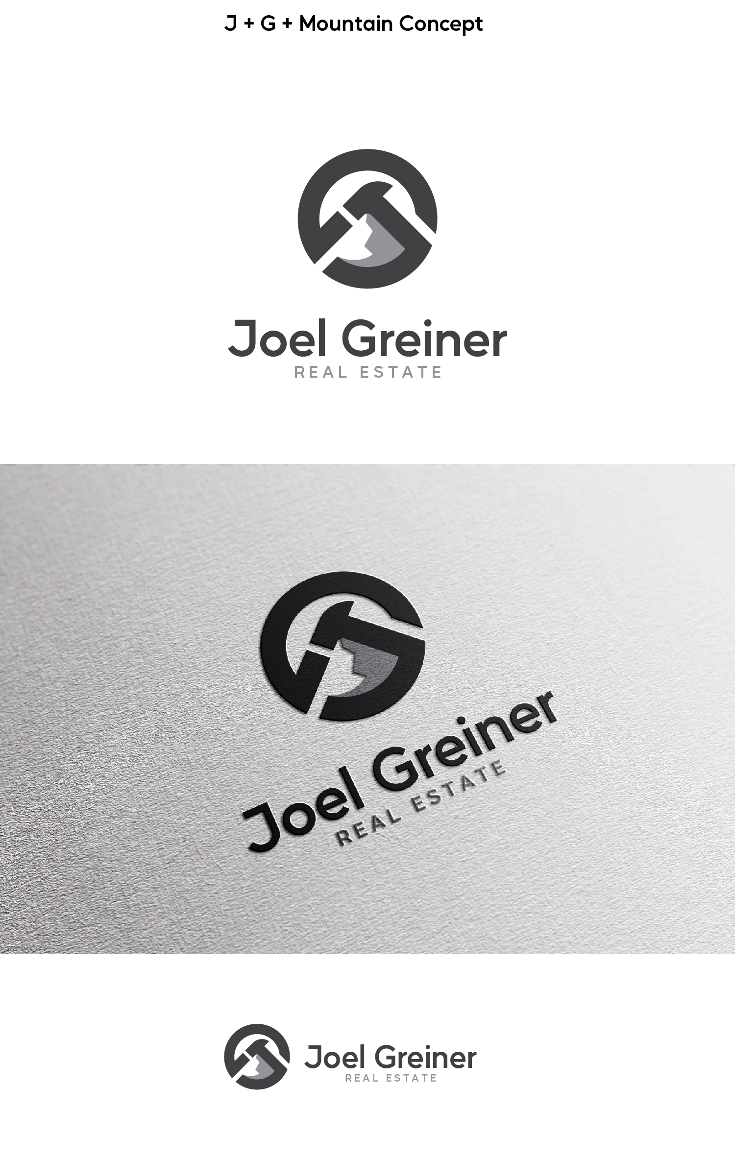 Logo Design by Dynamic for Windermere | Design #27224005