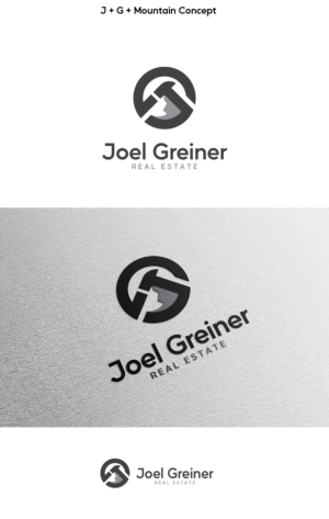 Diseño de Logo por Dynamic para Windermere | Diseño #27224005