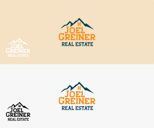 Logo Design by S.S. Mulla