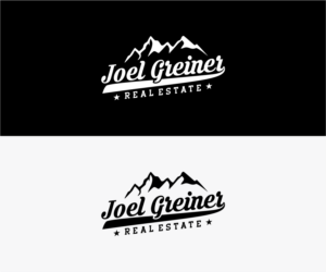 Logo Design by S.S. Mulla for Windermere | Design: #27228224